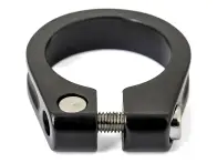 Gusset "Clench" MTB Sattelklemme