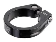 Gusset "Clench" MTB Sattelklemme