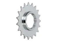 Gusset "Double Six" MTB Single Speed Cog