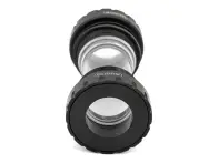 Gusset "EXT24" MTB Bottom Bracket