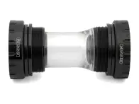 Gusset "EXT24" MTB Bottom Bracket