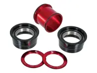 Gusset "GRS PF30" MTB Bottom Bracket