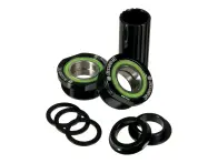 Gusset "MXR Euro BB" Bottom Bracket