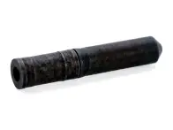 Gusset "Quick Fix" Master Pin - 1/2" x 1/8"
