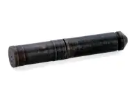 Gusset "Quick Fix" Master Pin - 1/2" x 3/32"