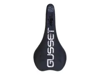 Gusset "S2 AM" Rail Sattel