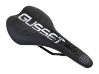 Gusset "S2 AM" Rail Sattel