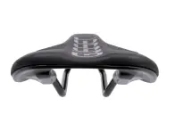 Gusset "S2 AM" Rail Sattel