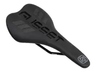 Gusset "S2 AM" Rail Sattel