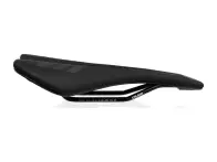 Gusset "S2 AM" Rail Sattel