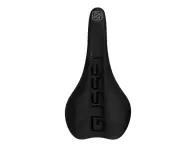 Gusset "S2 AM" Rail Sattel