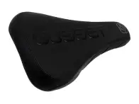 Gusset "S2 DJ" Pivotal Sattel