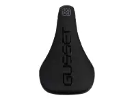 Gusset "S2 DJ" Pivotal Sattel