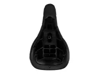 Gusset "S2 DJ" Pivotal Sattel