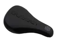Gusset "S2 DJ" Pivotal Sattel