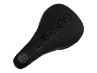 Gusset "S2 DJ" Pivotal Sattel