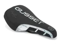 Gusset "S2 FR" Rail Saddle
