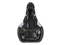 Gusset "S2 FR" Rail Saddle