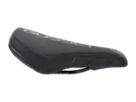 Gusset "S2 FR" Rail Saddle