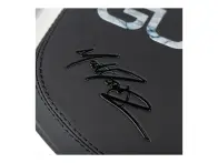 Gusset "S2 FR" Rail Saddle
