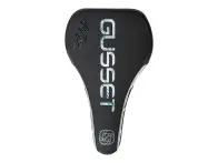 Gusset "S2 FR" Rail Saddle