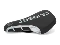 Gusset "S2 FR" Rail Saddle