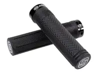 Gusset "S2" Lock-On MTB Grips