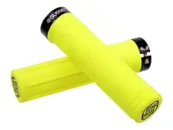 Gusset "S2" Lock-On MTB Grips