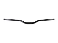 Gusset "S2" MTB Riser Lenker - Ø31.8mm