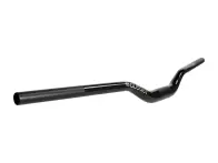 Gusset "S2" MTB Riser Lenker - Ø31.8mm