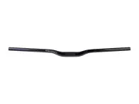 Gusset "S2" MTB Riser Lenker - Ø31.8mm