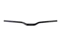 Gusset "S2" MTB Riser Lenker - Ø31.8mm