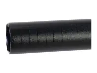 Gusset "S2" MTB Riser Lenker - Ø31.8mm