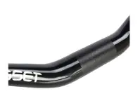 Gusset "S2" MTB Riser Lenker - Ø31.8mm