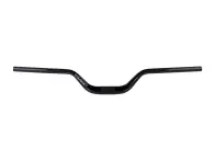 Gusset "S2" MTB Riser Lenker - Ø35mm