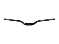 Gusset "S2" MTB Riser Lenker - Ø35mm
