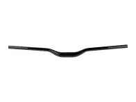 Gusset "S2" MTB Riser Lenker - Ø35mm