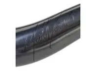 Gusset "S2" MTB Riser Lenker - Ø35mm