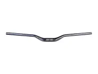 Gusset "S2" MTB Riser Lenker - Ø35mm