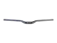 Gusset "S2" MTB Riser Lenker - Ø35mm