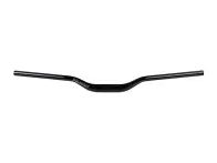 Gusset "S2" MTB Riser Lenker - Ø35mm