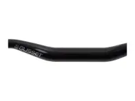 Gusset "S2" MTB Riser Lenker - Ø35mm