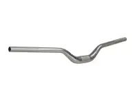 Gusset "S2" MTB Riser Lenker - Ø35mm