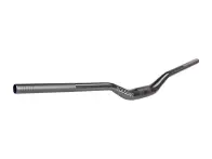 Gusset "S2" MTB Riser Lenker - Ø35mm