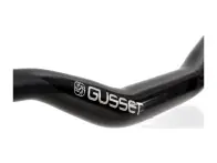 Gusset "S2" MTB Riser Lenker - Ø35mm