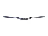 Gusset "S2" MTB Riser Lenker - Ø35mm