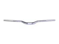 Gusset "S2" MTB Riser Lenker - Ø35mm