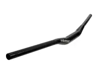 Gusset "S2" MTB Riser Lenker - Ø35mm