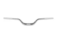 Gusset "S2" MTB Riser Lenker - Ø35mm