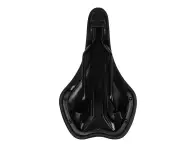 Gusset "S2 SM" Rail Saddle